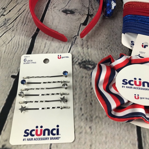 KIDS ACCESSORIES - Picture 10 of 10